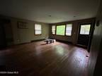 Home For Sale In Cairo, New York