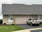 Home For Rent In Sycamore, Illinois