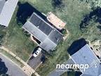 Foreclosure Property: Triangle Ln