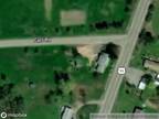 Foreclosure Property: Us Route 11
