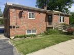 Flat For Rent In Saint Charles, Illinois