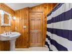Home For Sale In Saco, Maine