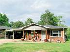 Home For Sale In Chickasaw, Alabama