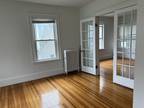 Flat For Rent In Peabody, Massachusetts
