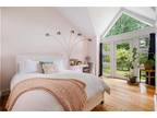 Home For Sale In Sewickley, Pennsylvania