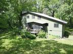 Home For Sale In Columbus, Minnesota