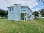 Home For Sale In Port Bolivar, Texas