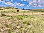 Plot For Sale In Tinnie, New Mexico