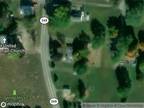 Foreclosure Property: State Route 245