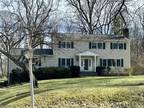 Home For Sale In Stamford, Connecticut