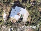 Foreclosure Property: Manasota Key Rd