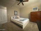 Flat For Sale In Chandler, Arizona