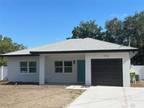 Home For Rent In Belle Isle, Florida