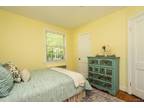 Home For Sale In Richmond, Virginia