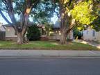 Home For Sale In Lodi, California