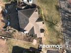 Foreclosure Property: Nicola Ln