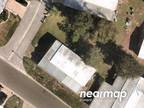 Foreclosure Property: 36th Ave E Lot 17