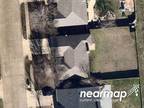Foreclosure Property: White Tail Ln