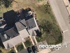 Foreclosure Property: Treetop Ln