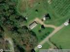 Foreclosure Property: Mechanicsville Rd