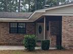 Foreclosure Property: Pineridge Dr