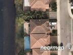 Foreclosure Property: NW 109th Ct