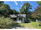 Foreclosure Property: Old Burnt Mountain Rd