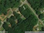 Foreclosure Property: Green Acres Rd
