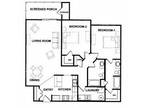 Shenandoah Properties - HARRISON apartment