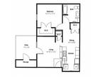 Shenandoah Properties - WYANDOTTE apartment WAITLIST CLOSED