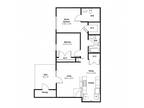 Shenandoah Properties - CHEROKEE apartment