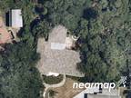 Foreclosure Property: Pinetree Ln