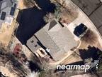 Foreclosure Property: Maroon Mesa Dr