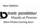 2024 Mazda CX-50 2.5 S Premium Package Colorado Springs Near Pueblo