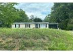 Foreclosure Property: Germanna Hwy