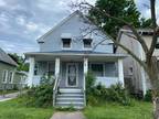 Foreclosure Property: Brinsmade Ave