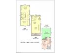 Holmes Townhomes - Townhome G