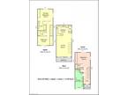 Holmes Townhomes - Townhome K
