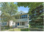 3-Bed, 1-Bath Upper-Level Unit available early August in Mpls!
