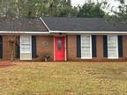 Foreclosure Property: Hilyer Dr