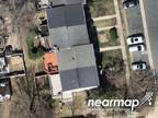 Foreclosure Property: Powder View Ct