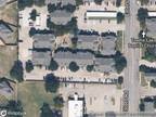 Foreclosure Property: Esters Rd Apt 2059