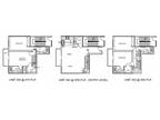 Barry Hill by Wiseman - Four Bed/ Four And A Half Bath