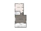 2231 Ontario Apartments - One Bedroom