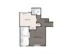 2231 Ontario Apartments - Large One Bedroom