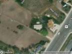 Foreclosure Property: S Highway 89