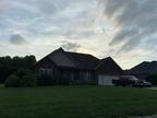 Foreclosure Property: Postell Dr