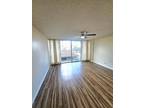 McCully Circle Apartments - 1 Bedroom, 1 Bath, 1 Parking