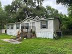 Foreclosure Property: County Rd 772