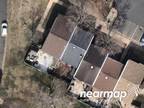 Foreclosure Property: Wedgedale Dr